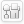 http://www.netane.com/wp-content/plugins/sociofluid/images/digg_48.png