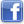 http://www.netane.com/wp-content/plugins/sociofluid/images/facebook_48.png
