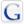 http://www.netane.com/wp-content/plugins/sociofluid/images/google_48.png
