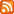 Subscribe by RSS